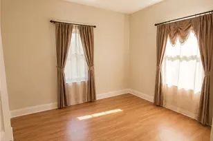 3867 Martin Luther King Jr Way, Oakland, CA 94609 - Photo 12