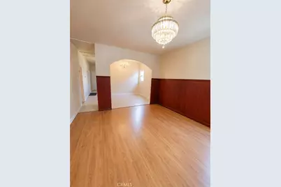 3867 Martin Luther King Jr Way, Oakland, CA 94609 - Photo 26