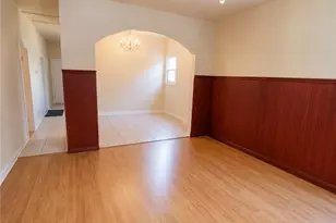 3867 Martin Luther King Jr Way, Oakland, CA 94609 - Photo 26