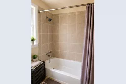 3867 Martin Luther King Jr Way, Oakland, CA 94609 - Photo 8