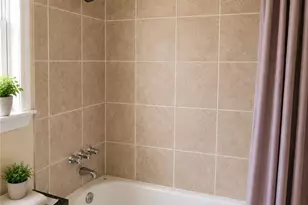 3867 Martin Luther King Jr Way, Oakland, CA 94609 - Photo 8