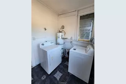 3867 Martin Luther King Jr Way, Oakland, CA 94609 - Photo 46
