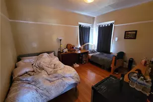 3869 Martin Luther King Jr Way, Oakland, CA 94609 - Photo 6