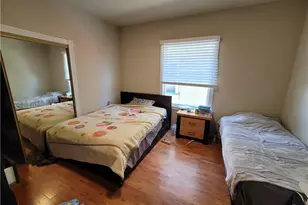 3869 Martin Luther King Jr Way, Oakland, CA 94609 - Photo 28