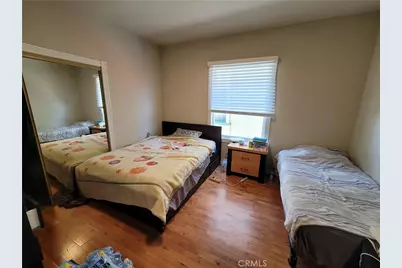 3869 Martin Luther King Jr. Way, Oakland, CA 94609 - Photo 28