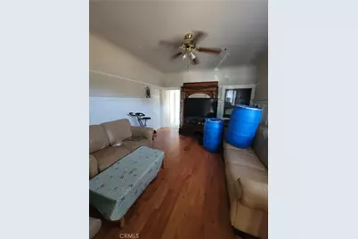 3869 Martin Luther King Jr. Way, Oakland, CA 94609 - Photo 38