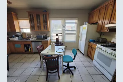 3869 Martin Luther King Jr. Way, Oakland, CA 94609 - Photo 32