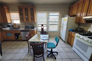 3869 Martin Luther King Jr Way, Oakland, CA 94609 - Photo 32