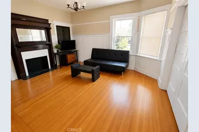 3869 Martin Luther King Jr. Way, Oakland, CA 94609 - Photo 18