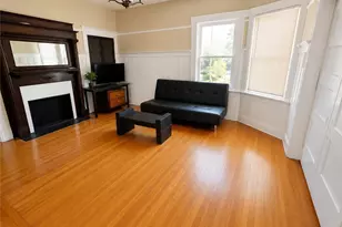 3869 Martin Luther King Jr Way, Oakland, CA 94609 - Photo 18