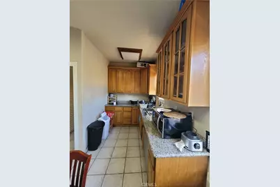 3869 Martin Luther King Jr. Way, Oakland, CA 94609 - Photo 36
