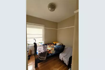 3869 Martin Luther King Jr. Way, Oakland, CA 94609 - Photo 12