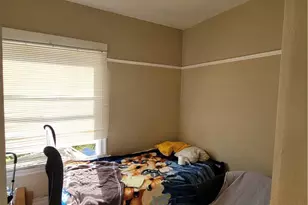 3869 Martin Luther King Jr Way, Oakland, CA 94609 - Photo 12