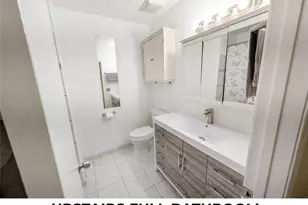 15305 La Valle, Sylmar, CA 91342 - Photo 12