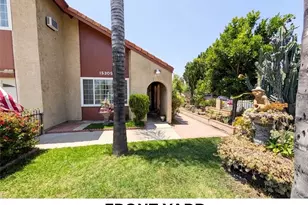 15305 La Valle, Sylmar, CA 91342 - Photo 6