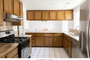 15305 La Valle, Sylmar, CA 91342 - Photo 14