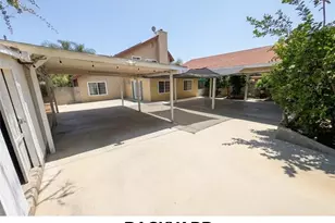 15305 La Valle, Sylmar, CA 91342 - Photo 16