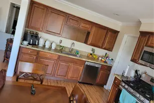 3935 Gayle, San Diego, CA 92115 - Photo 10