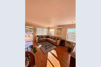 3935 Gayle, San Diego, CA 92115 - Photo 4