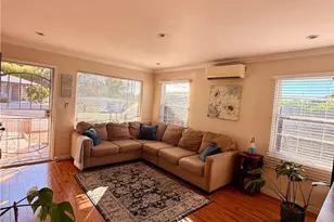 3935 Gayle, San Diego, CA 92115 - Photo 4