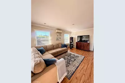 3935 Gayle, San Diego, CA 92115 - Photo 8