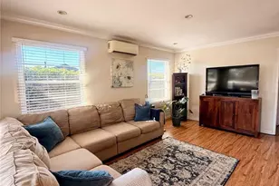 3935 Gayle, San Diego, CA 92115 - Photo 8