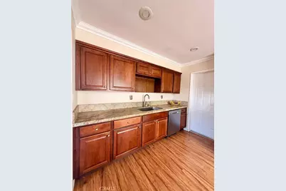 3935 Gayle, San Diego, CA 92115 - Photo 12
