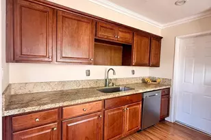 3935 Gayle, San Diego, CA 92115 - Photo 12