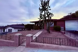 3935 Gayle, San Diego, CA 92115 - Photo 2