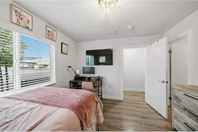 7950 Telegraph, Downey, CA 90240 - Photo 18