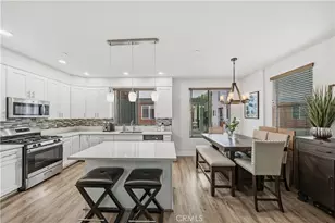 7950 Telegraph, Downey, CA 90240 - Photo 10