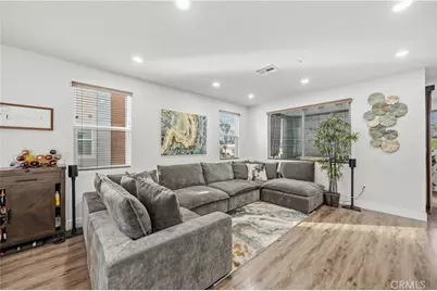 7950 Telegraph, Downey, CA 90240 - Photo 4