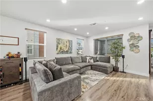 7950 Telegraph, Downey, CA 90240 - Photo 4