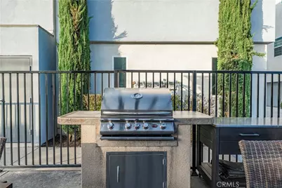 7950 Telegraph, Downey, CA 90240 - Photo 34