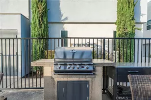 7950 Telegraph, Downey, CA 90240 - Photo 34