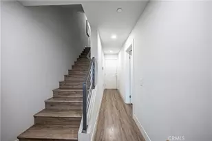 7950 Telegraph, Downey, CA 90240 - Photo 16
