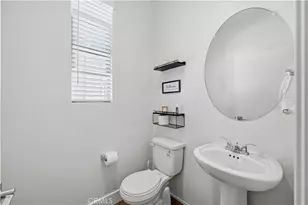 205 S Paige Ln, La Habra, CA 90631 - Photo 26