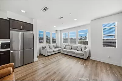 205 S Paige Ln, La Habra, CA 90631 - Photo 4