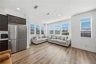 205 S Paige Ln, La Habra, CA 90631 - Photo 4
