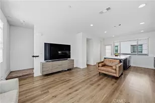205 S Paige Ln, La Habra, CA 90631 - Photo 10