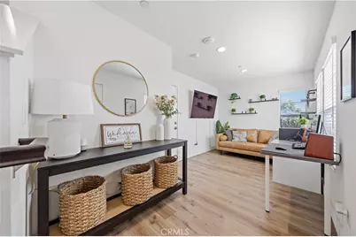 205 S Paige Ln, La Habra, CA 90631 - Photo 22