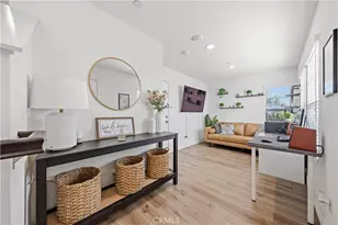 205 S Paige Ln, La Habra, CA 90631 - Photo 22