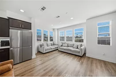205 S Paige Ln, La Habra, CA 90631 - Photo 4