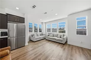 205 S Paige Ln, La Habra, CA 90631 - Photo 4