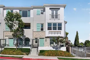205 S Paige Ln, La Habra, CA 90631 - Photo 1
