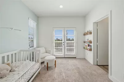 205 S Paige Ln, La Habra, CA 90631 - Photo 18