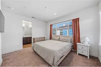 205 S Paige Ln, La Habra, CA 90631 - Photo 12
