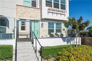 205 S Paige Ln, La Habra, CA 90631 - Photo 2