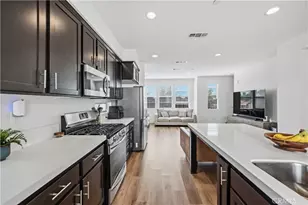 205 S Paige Ln, La Habra, CA 90631 - Photo 8