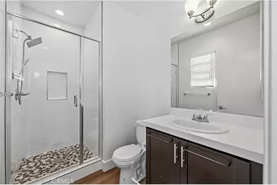 205 S Paige Ln, La Habra, CA 90631 - Photo 20